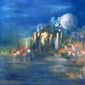 images/galerie/peintures/2024_Julie_Leclerc_peinture_huile.jpg