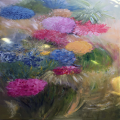 images/galerie/peintures/Julie-Leclerc-21-peinture-1-haut-fleurs.png