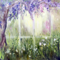 images/galerie/peintures/Julie-Leclerc-21-peinture-arbre-mauve.png