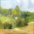 images/galerie/peintures/Julie-Leclerc-21-peinture-arbres.png