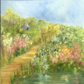 images/galerie/peintures/Julie-Leclerc-21-peinture-champs-fleurs.png