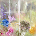 images/galerie/peintures/Julie-Leclerc-21-peinture-fleurs-fenetre.png