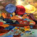 images/galerie/peintures/Julie-Leclerc-peinture-ballons.jpg