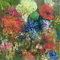 images/galerie/peintures/Julie-Leclerc-peinture-fleurs1.jpg