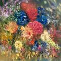 images/galerie/peintures/Julie-Leclerc-peinture-fleurs2.jpg