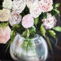 images/galerie/peintures/Julie-Leclerc-peinture-fleurs6.jpg