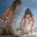 images/galerie/peintures/Julie-Leclerc-peinture-mer.jpg