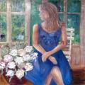 images/galerie/peintures/Julie-Leclerc-peinture-robe-bleue.jpg