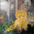 images/galerie/peintures/Julie-Leclerc-peinture-robe-jaune.jpg