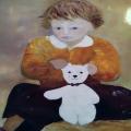 images/galerie/peintures/enfant-nounours-Julie-Leclerc.jpg