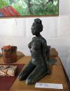 images/galerie/sculptures/Julie-Leclerc-sculpture-Tatou.jpg