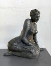 images/galerie/sculptures/Julie-Leclerc-sculpture-dame-assise2.jpg