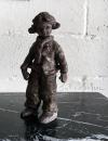 images/galerie/sculptures/Julie-Leclerc-sculpture-enfant1.jpg