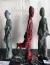 images/galerie/sculptures/Julie-Leclerc-sculpture-enfants-doudou.jpg