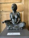 images/galerie/sculptures/Julie-Leclerc-sculpture-lotus.jpg