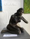 images/galerie/sculptures/Julie-Leclerc-sculpture-yasmine.jpg